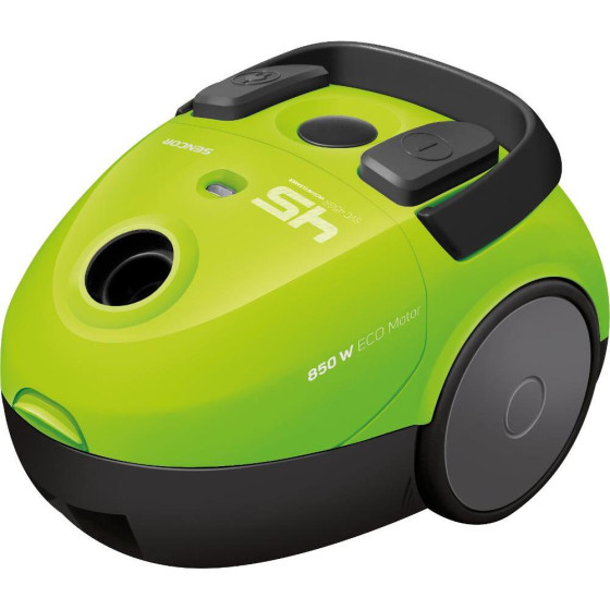 Sencor ��������� ������ ECO 850W Y����� A������� �� ������� ������� - (SVC 45GR-EUE3)