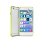 PURO ���� BUMPER ��� IPHONE 6 PLUS 5,5 ������ - (8033830111952)