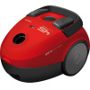 Sencor ��������� ������ ECO 850W Y����� A������� �� ������� ������� - (SVC 45RD-EUE3)