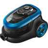 Sencor ��������� ������ ����� ������� �� ������ XL Clean Air Dual HEPA H13 75 dB(A) �����/���� - (SVC 1035TQ)