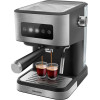 Sencor ������ Espresso 20Bar 1.5lt ����� - (SES 4020SS)