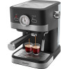 Sencor ������ Espresso 20Bar 1.5lt ����� - (SES 1721BK)