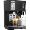 Sencor ������ Espresso ����������� 20Bar 1450W ����� - (SES 4050SS-EUE3)