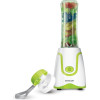 Sencor �������� Smoothie Maker 600ml 500W ������� - (SBL 2111GR)