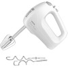 Sencor ����� ������ 5 ��������� 200W �����/���� - (SHM 5400WH)