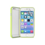 PURO ���� BUMPER ��� IPHONE 6 4,7 ������ - (8033830112133)