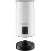 Sencor ������� ��� �������� 150m ����� - (SMF 2030WH)