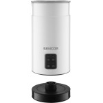 Sencor ������� ��� �������� 150m ����� - (SMF 2030WH)
