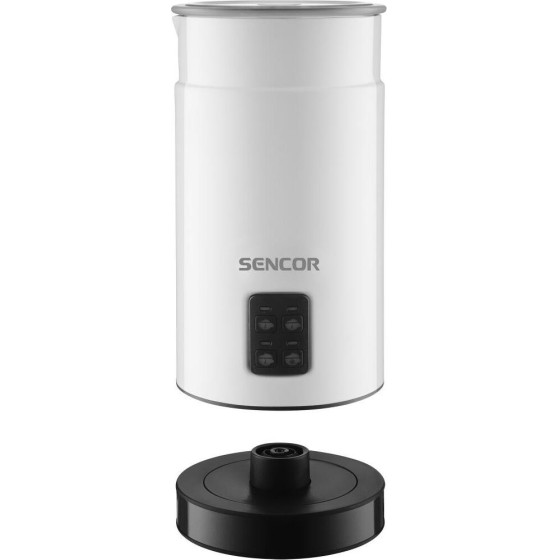 Sencor ������� ��� �������� 150m ����� - (SMF 2030WH)