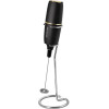 Sencor ������� ��� �������� 150ml ����� - (SMF 1010BK)