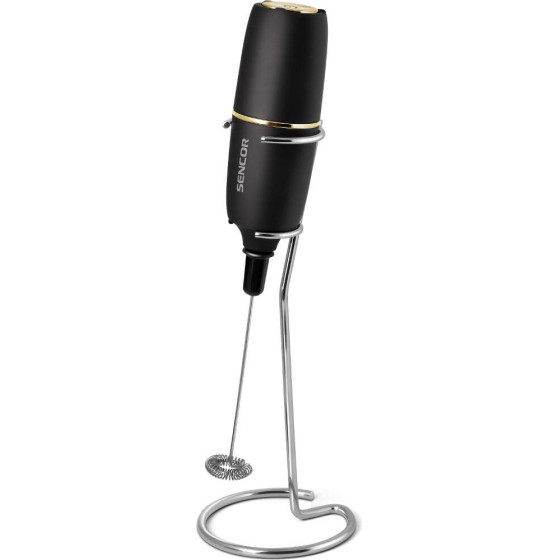 Sencor ������� ��� �������� 150ml ����� - (SMF 1010BK)
