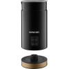 Sencor ������� ��� �������� 150ml ����� - (SMF 2031BK)