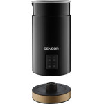Sencor ������� ��� �������� 150ml ����� - (SMF 2031BK)