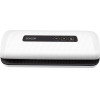 Sencor ������� ����������� ������������ 300mm ����� - (SVS 1010WH)