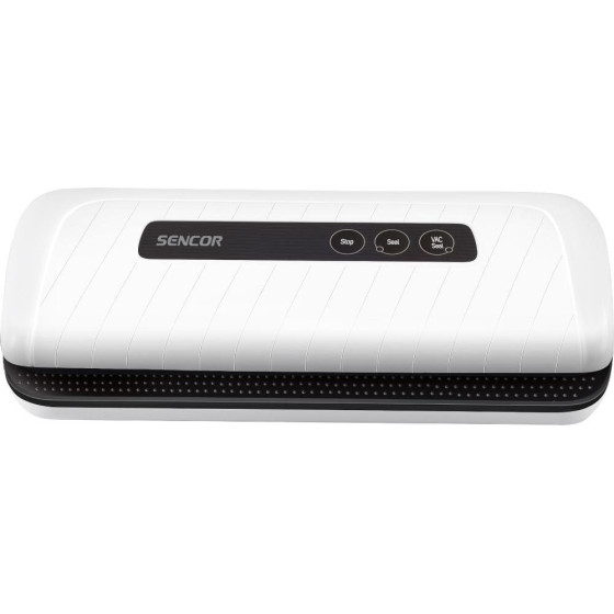 Sencor ������� ����������� ������������ 300mm ����� - (SVS 1010WH)