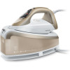 Sencor ������� ����������� Smart Display 130 g/min 2400W �����/����� - (SSI 0810VT)