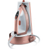 Sencor ������� ����������� Smart Display 140 g/min 3200W �����/��� - (SSI 0910RS)