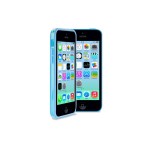 PURO ���� BUMPER ��� IPHONE 5/5S/5C ���� - (8033830076947)