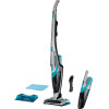 Sencor ���������������� ��������� ������ Stick 3 �� 1 �� ������������� & ������ �����/���� - (SVC 0740BL-EUE3)