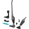 Sencor ���������������� ��������� ������ Stick 4 �� 1 �� ������������� & ������ ����� - (SVC 0618TI)