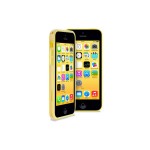 PURO ���� BUMPER ��� IPHONE 5/5S/5C ������� - (8033830076961)