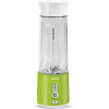 Sencor ���������������� Blender Smoothie Maker 500ml 150W USB-C ������� - (SBL 131GR)