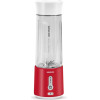 Sencor ���������������� �������� Smoothie Maker 500ml 150W USB-C ������� - (SBL 134RD)