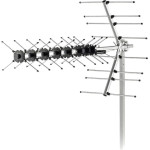 Sencor ��������� ������ ���������� ����� ���������� ����� - (SDA-611 5G DVB-T2)