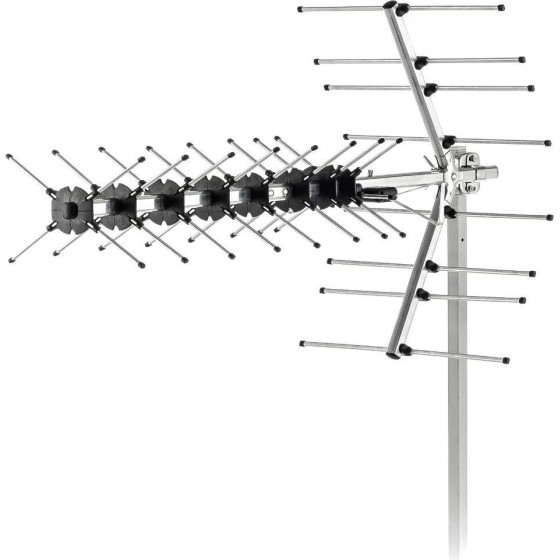 Sencor ��������� ������ ���������� ����� ���������� ����� - (SDA-611 5G DVB-T2)