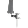 Sencor ��������� ������ ���������� ��������� �� ���������� 6V/50mAh ����� - (SDA-502 5G DVB-T2)