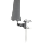 Sencor ��������� ������ ���������� ��������� �� ���������� 6V/50mAh ����� - (SDA-502 5G DVB-T2)