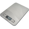 Sencor ������� �������� 10KG �� Bluetooth ��� �������� ������� ����� - (SKS 8080)