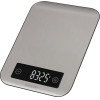 Sencor ������� �������� 10kg Led ����� - (SKS 7100SS)