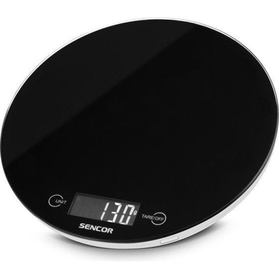 Sencor ������� �������� 5kg ����� - (SKS 5330)