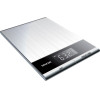 Sencor ������� �������� 5kg Stainless Steel - (SKS 5305)