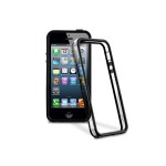 ���� BUMPER ��� IPHONE 5/5S ����� EOL - (8033830053764)