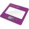 Sencor ������� �������� 5kg UltraSlim Glass ��� - (SKS 5035VT)