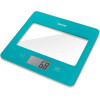 Sencor ������� �������� 5kg UltraSlim Glass �������� - (SKS 5037TQ)