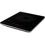 Sencor ������ ��������� ����� ���� 2000W Ulrtaflat ����� - (SCP 3701BK)