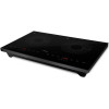 Sencor ������ ��������� ����� ����� TouchControl 3400W 12-26cm ����� - (SCP 4601GY)