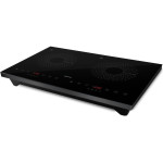 Sencor ������ ��������� ����� ����� TouchControl 3400W 12-26cm ����� - (SCP 4601GY)