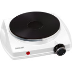 Sencor ������ ����� ���� 1500W 18cm ����� - (SCP 1503WH-EUE4)