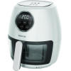 Sencor ������� ����� 3,5lt LED ����� - (SFR 5340WH)