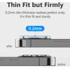 Mercury ��������� ������� Goospery Protector ������� ��� Apple iPhone 12 Mini �������