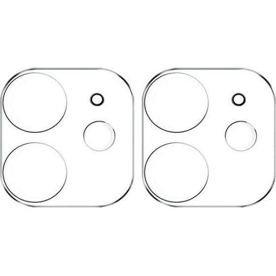 Mercury ��������� ������� Goospery Protector ������� ��� Apple iPhone 12 Mini �������