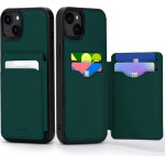 Mercury ���� Book Goospery Balance Fit Diary �� ���� ��� ������ ��� Apple iPhone 14 Plus �������