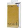 Mercury ���� Book Goospery Blue Moon Flip ��� Samsung SM-A320F Galaxy A3 (2017) ������� by