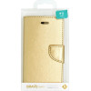 Mercury ���� Book Goospery Bravo Diary ��� Apple iPhone 12 Mini �����
