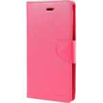 Mercury ���� Book Goospery Bravo Diary ��� Apple iPhone 12/12 Pro ���