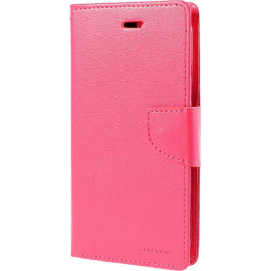 Mercury ���� Book Goospery Bravo Diary ��� Apple iPhone 12/12 Pro ���
